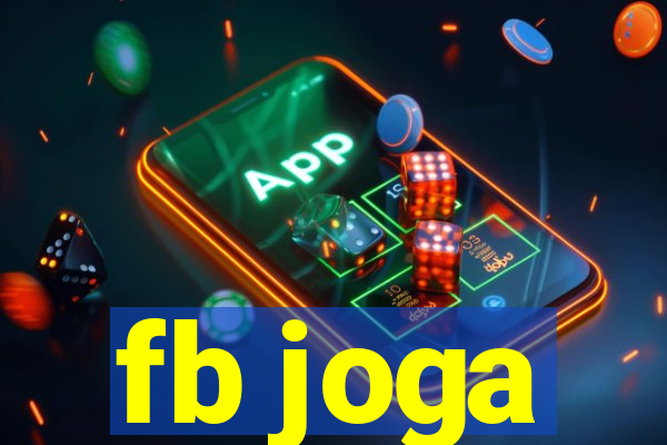 fb joga